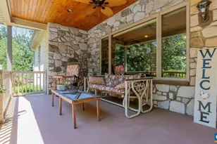 34 Look Up Ln, Waynesboro, VA 22980 - Photo 6