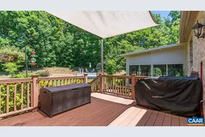 34 Look Up Ln, Waynesboro, VA 22980 - Photo 52