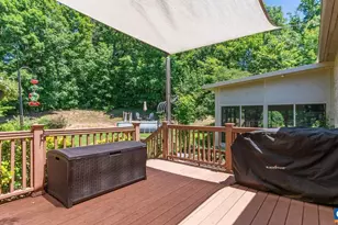 34 Look Up Ln, Waynesboro, VA 22980 - Photo 52