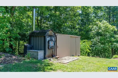 34 Look Up Ln, Waynesboro, VA 22980 - Photo 64