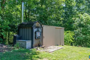 34 Look Up Ln, Waynesboro, VA 22980 - Photo 64