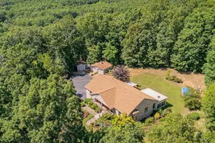 34 Look Up Ln, Waynesboro, VA 22980 - Photo 4