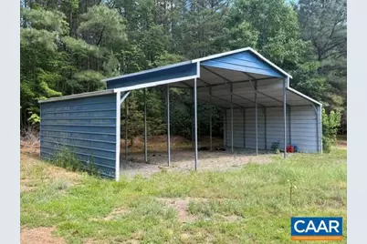 214 Quail Run Ln, Scottsville, VA 24590 - Photo 6