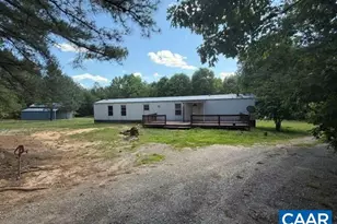 214 Quail Run Ln, Scottsville, VA 24590 - Photo 2