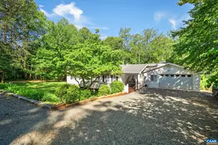 3500 Doctors Crossing, Charlottesville, VA 22911 - Photo 2