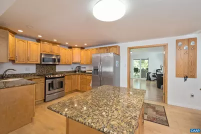 3500 Doctors Crossing, Charlottesville, VA 22911 - Photo 4
