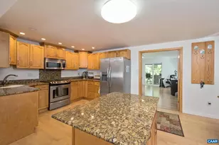 3500 Doctors Crossing, Charlottesville, VA 22911 - Photo 4