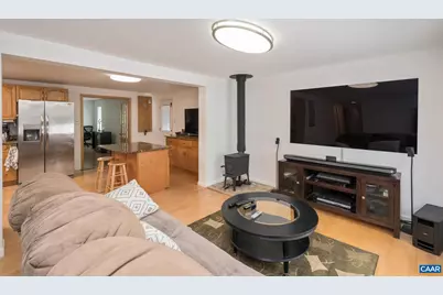 3500 Doctors Crossing, Charlottesville, VA 22911 - Photo 6