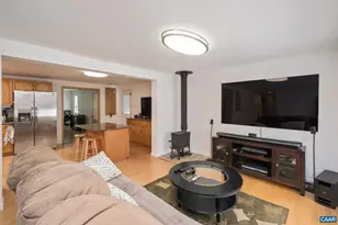 3500 Doctors Crossing, Charlottesville, VA 22911 - Photo 6