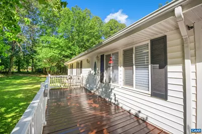 3500 Doctors Crossing, Charlottesville, VA 22911 - Photo 38