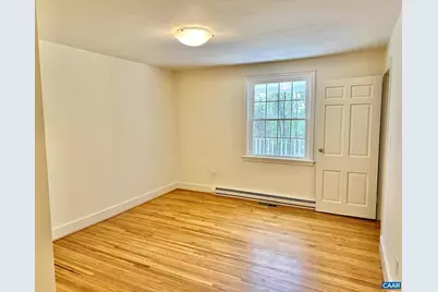 2278 Hansens Mountain Rd, Charlottesville, VA 22911 - Photo 18