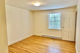 2278 Hansens Mountain Rd, Charlottesville, VA 22911 - Photo 18