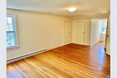 2278 Hansens Mountain Rd, Charlottesville, VA 22911 - Photo 34