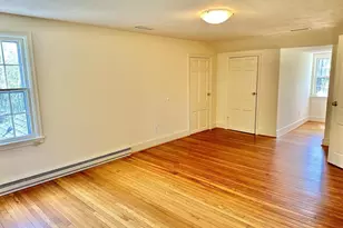 2278 Hansens Mountain Rd, Charlottesville, VA 22911 - Photo 34