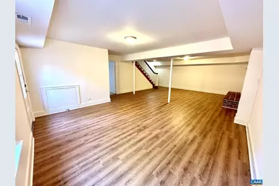 2278 Hansens Mountain Rd, Charlottesville, VA 22911 - Photo 24