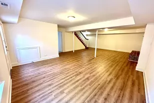 2278 Hansens Mountain Rd, Charlottesville, VA 22911 - Photo 24