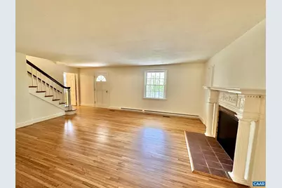 2278 Hansens Mountain Rd, Charlottesville, VA 22911 - Photo 6