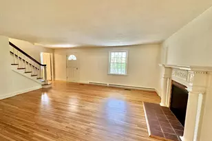 2278 Hansens Mountain Rd, Charlottesville, VA 22911 - Photo 6