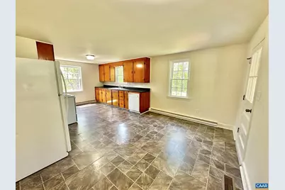 2278 Hansens Mountain Rd, Charlottesville, VA 22911 - Photo 12