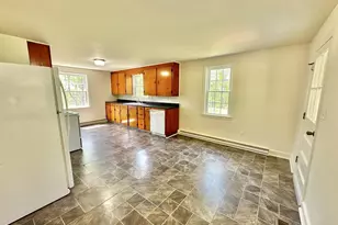 2278 Hansens Mountain Rd, Charlottesville, VA 22911 - Photo 12