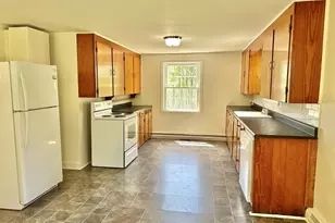 2278 Hansens Mountain Rd, Charlottesville, VA 22911 - Photo 8