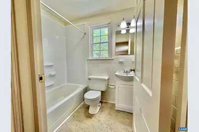 2278 Hansens Mountain Rd, Charlottesville, VA 22911 - Photo 22