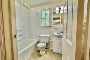 2278 Hansens Mountain Rd, Charlottesville, VA 22911 - Photo 22