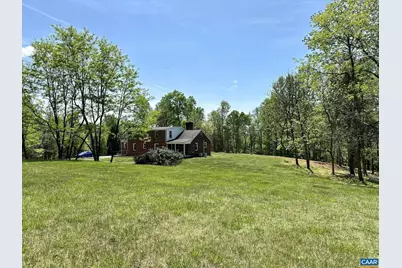 2278 Hansens Mountain Rd, Charlottesville, VA 22911 - Photo 40