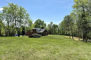 2278 Hansens Mountain Rd, Charlottesville, VA 22911 - Photo 40