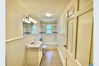 2278 Hansens Mountain Rd, Charlottesville, VA 22911 - Photo 32