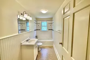 2278 Hansens Mountain Rd, Charlottesville, VA 22911 - Photo 32