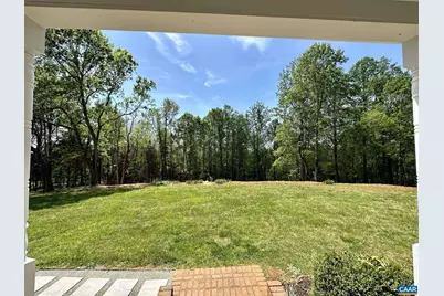 2278 Hansens Mountain Rd, Charlottesville, VA 22911 - Photo 38