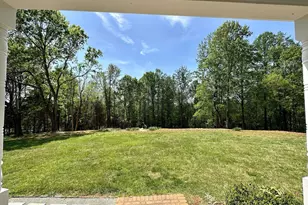 2278 Hansens Mountain Rd, Charlottesville, VA 22911 - Photo 38