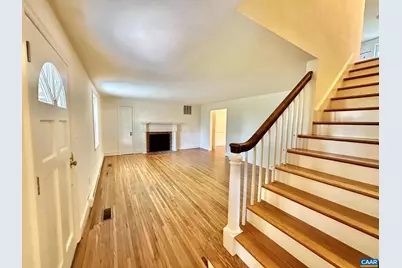 2278 Hansens Mountain Rd, Charlottesville, VA 22911 - Photo 30