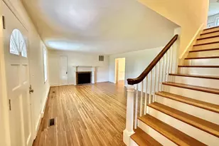2278 Hansens Mountain Rd, Charlottesville, VA 22911 - Photo 30