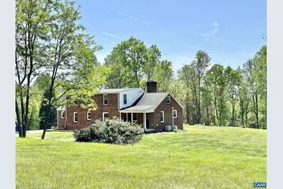2278 Hansens Mountain Rd, Charlottesville, VA 22911 - Photo 36