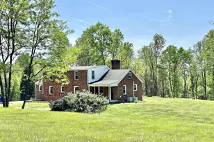 2278 Hansens Mountain Rd, Charlottesville, VA 22911 - Photo 36