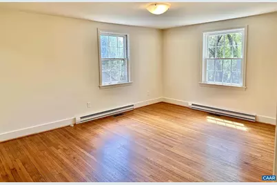 2278 Hansens Mountain Rd, Charlottesville, VA 22911 - Photo 20