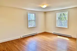 2278 Hansens Mountain Rd, Charlottesville, VA 22911 - Photo 20
