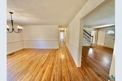 2278 Hansens Mountain Rd, Charlottesville, VA 22911 - Photo 14