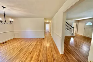 2278 Hansens Mountain Rd, Charlottesville, VA 22911 - Photo 14
