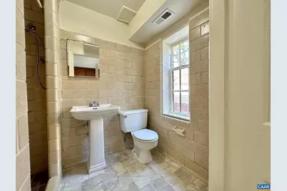 2278 Hansens Mountain Rd, Charlottesville, VA 22911 - Photo 26