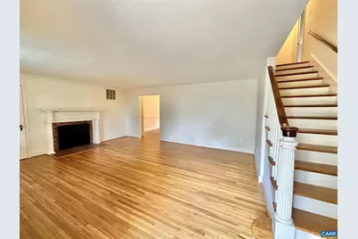 2278 Hansens Mountain Rd, Charlottesville, VA 22911 - Photo 4