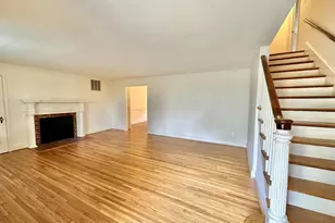 2278 Hansens Mountain Rd, Charlottesville, VA 22911 - Photo 4