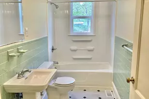2278 Hansens Mountain Rd, Charlottesville, VA 22911 - Photo 16