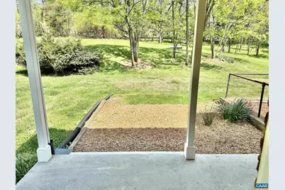 2278 Hansens Mountain Rd, Charlottesville, VA 22911 - Photo 10