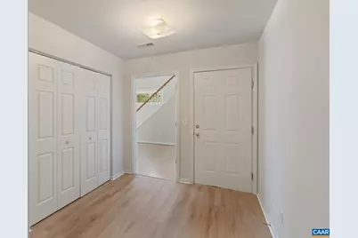 1081 Wintergreen Ln, Charlottesville, VA 22903 - Photo 12
