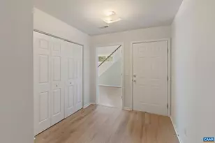 1081 Wintergreen Ln, Charlottesville, VA 22903 - Photo 12