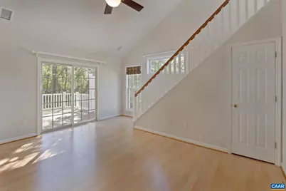 1081 Wintergreen Ln, Charlottesville, VA 22903 - Photo 36