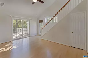 1081 Wintergreen Ln, Charlottesville, VA 22903 - Photo 36